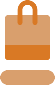 Merchant